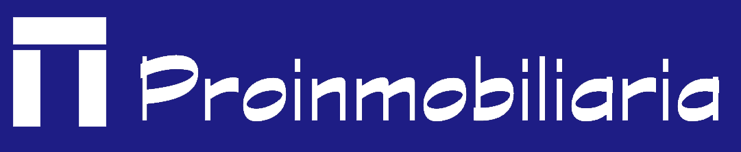 Corretaje Inmobiliario REGENCY-Corretaje de Propiedades y Negocios Online